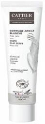 Gommage Argile Blanche - 100 ml - Tube 100 ml
