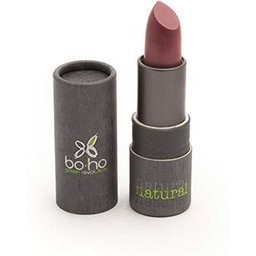 Rouge à Lèvres 109 Indie 3.5g