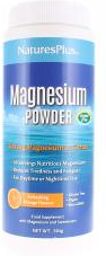 Magnésium Poudre 504 g - Pot 504 g