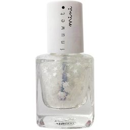 Vernis à Ongles Kids 07 Top Coat Etoile 5ml