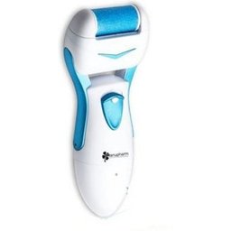 Manupharm Râpe Pieds Électrique