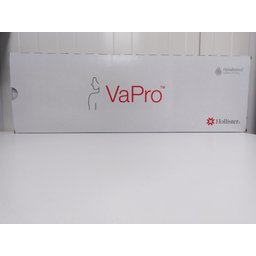 Hollister®  VaPro™ F-style Cathéter Ch14