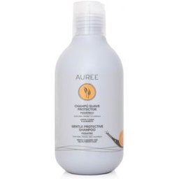 Champu Suave Protector Pediatrico 200ml