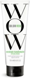 Crème Coiffante One Minute Transformation 120ml