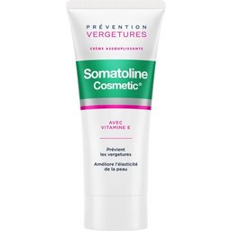 Prévention vergetures 200ml