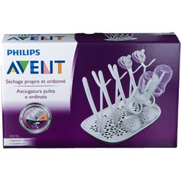 Avent Égouttoir à biberon