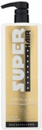 Masque Super Hair 500ml