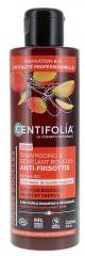Shampoing et Démêlant Boucles Anti-Frisottis 2en1 Biologique 200 ML - Flacon 200 ml