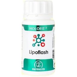 Holofit Lipoflash 30caps