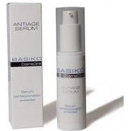 Balsamo Corporal Emoliente400ml *