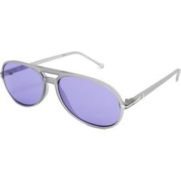 Gafas de Sol TM-016S-01 Unisex 58mm 1ud
