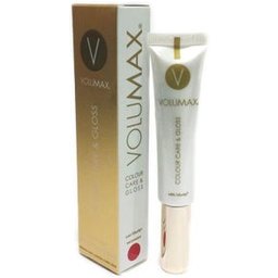 Colour Care&Gloss Red Passion 15ml