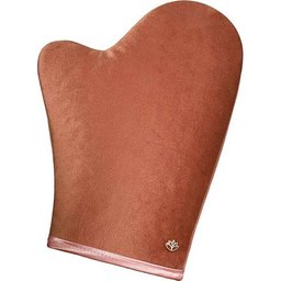 Premium Self Tanning Mitt 1ut