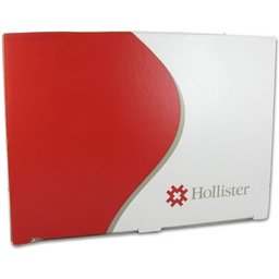 Hollister® InView™ Extra Étui pénien 29mm (97329)