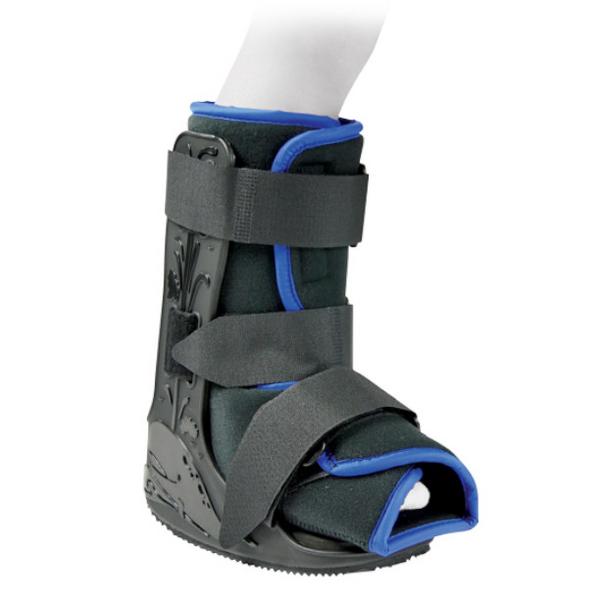 Procare Minitrax Botte Taille S