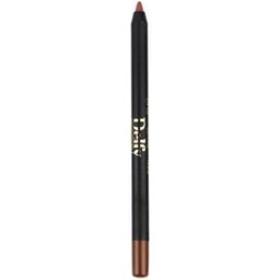 Lipliner Waterproof Color Nº 030 1.5g