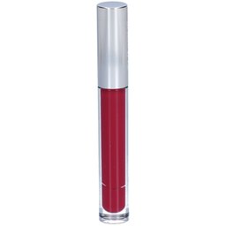 Lip Pop Plush Gloss Velour