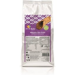Mix Oro Fritti 1000g