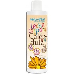 Calendula Kids Body Milk 300 ml