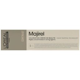Majirel Booster Base Contrast 60 ml