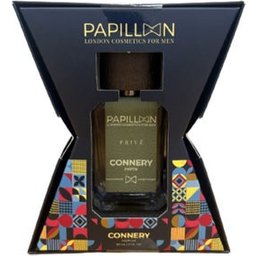 Connery Privé Parfum 50ml