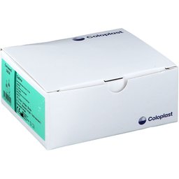 Conveen Optima® Étui pénien Standard 30 mm