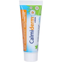 Calmiderm Crème