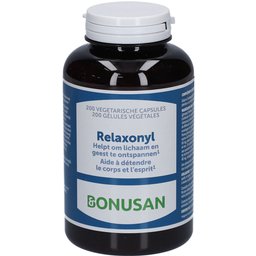 Relaxonyl