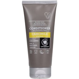 Camomile Conditioner Bio 180ml