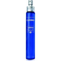 L'Uomo Urban Fix Spray 75ml