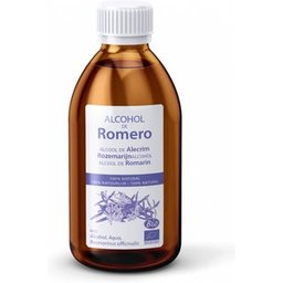 Esential Arôms Pro-Collagen Gommage Exfoliant Visage 40g