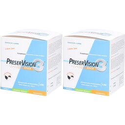 PreserVision