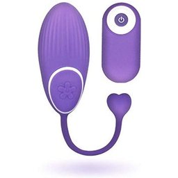 Télécommande Otto Clickplay