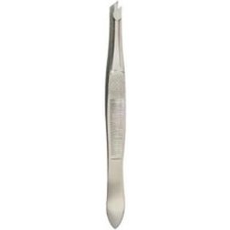 Pinc/Epil Manupharm Chrome Mf018