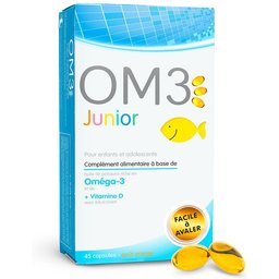 Junior