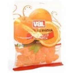 Gelat Ar Bust 60G