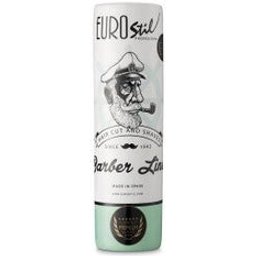 Cuello Pack 5 Rollos Papel Linea Barbero 5un