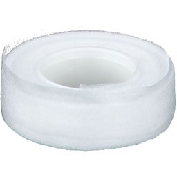 Consulta Copoline en rouleau 14 mm