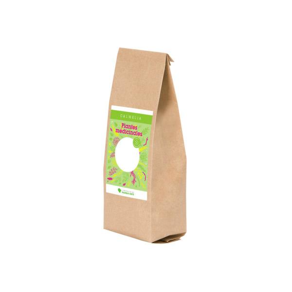 Racine de Réglisse pour Infusion 100g