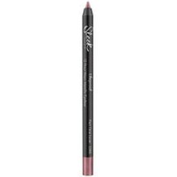 Crayon Kohl élégant et résistant pour les yeux 1246 Part time Lover 1pc