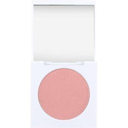 Look Expert Natural Peach blush Peach blush