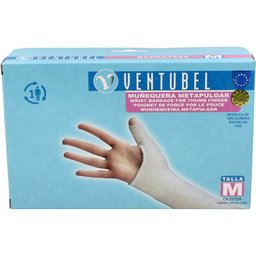 Orthèse Pouce T-M 1 Unité