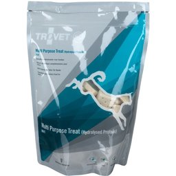 MHT Multi Purpose Chien (hydrolysed protein)