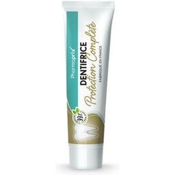 Dentifrice Protection Complète 75ml