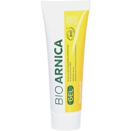 Sensidol® Bio Arnica® Gel