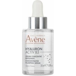 Hyaluron Activ B3 Sérum Concentré Repulpant Visage 30ml
