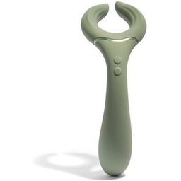 Vibromasseur Multifonction Craby 1 Unité