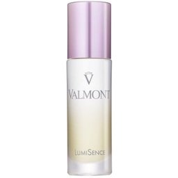 Deal Luminosity Lumisence 30ml