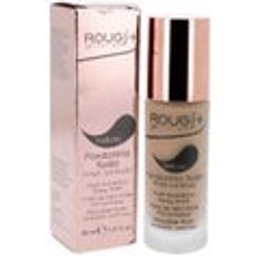 Foundation 05 Sun Touch 30ml