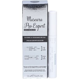 Longcils Mascara Pro Expert